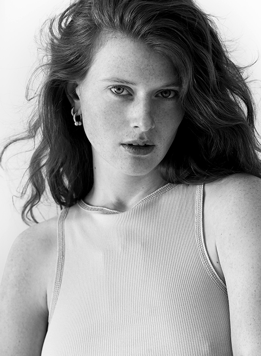 fabienne dobbe polas